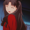 erbe: And that's how you'll treat me, got it? (002)