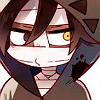 zackthekiller: (I have left them behind)