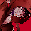 zackthekiller: (And I've been raised to kill)