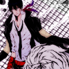 fuckingscumbag: (Varia Quality)