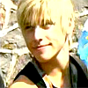 hijackedbread: (winning smile for caesar)