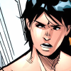 metacides: (shoot me down､ i'll get right back up.)