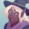 spellslots: taste like grief (your contempt will always)
