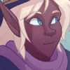 spellslots: would be great if you knew where to start looking (seeing yourself for who you really are)