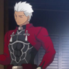 boneofsword: (awaiting judgement)