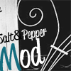 hpgoldenage_mod: (Salt and Pepper Mod icon)