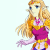 wisdominshadows: Manga: (sixteen)