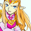 wisdominshadows: Manga: Tossing the Master Sword (twenty one)