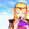 wisdominshadows: Thank you... Link... (twenty three)