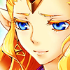 wisdominshadows: (twenty nine)