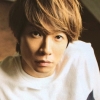 mugen_ai3: (Default)