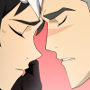 sheith_kinkmeme: (pic#11737581)