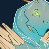 glacius: (But I remain unconvinced.)