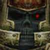 shadeofyew: (Default)