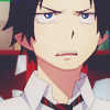 demonly: (pic#11739103)