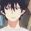 demonly: (pic#11739107)