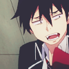 demonly: (pic#11739111)