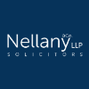 nellany_llp: (Default)