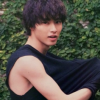 sakuraidee: (pic#11739615)