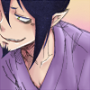 meinwaifu: smut (More than words ♪)