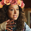 magnitudes: (FLOWER POWER 3.)