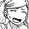 ladytakamaki: (and it's no big surprise)