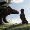 thisisamazing: ([toothless] looking to the future)
