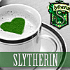 dysonrules: (Slytherin)
