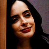 assholic: (Smile - 3)