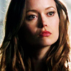 the_infiltrator: (♛ the real me)