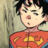 kryptomight: (nah､ he would never!)