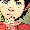 kryptomight: (i've made a huge error.)