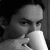 aredridel: (Coffee)