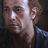seekingmyfortune: (Sam Drake 54)