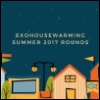 exohousewarming: (Default) exohousewarming: (Default)