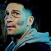 scoutsniper: (hoodie)