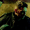scoutsniper: (rooftop down)