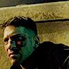 scoutsniper: (rooftop left)