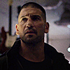 scoutsniper: (dont' tell me what i'm hearing)