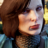 veilstrike: (but all i've ever learned from love)