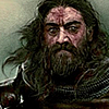 pricechecked: mike-hallstein.deviantart.com (Default)