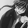 secondscythe: secondscythe. don't take. (pic#11744469)