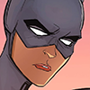 neobatgirl: (Default)