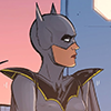 neobatgirl: (pic#11744721)