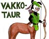 vakkotaur: (conbadge)