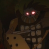 mortal_son: (one bullet at a time)