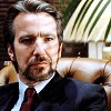 exceptionalthief: (in command)