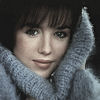 margolotta: (Woolly)