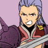 drydrown: okay but what else is the peasantry good for (SWORD ♡ of course it's blood sport)