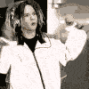 bytebuster: (Freestyler)